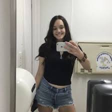 900 Spotify Playlist Covers Ideas In 2021 Spotify Playlist Aesthetic Pictures Spotify Listen to anime openings (top 100) in full in the spotify app. 900 spotify playlist covers ideas in