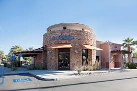 Rancho Mirage Branch Bank Of Southern Ca Office Photo Glassdoor