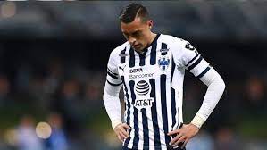 Rayados tenía a tres de sus cinco delanteros lesionados, sin embargo, rogelio funes mori ya se sumó a los entrenamientos por lo que. Noticias Del Monterrey Rogelio Funes Mori Victima De Un Violento Robo En Su Casa En Monterrey Marca Claro Argentina