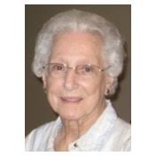 Search Evelyn Lindsay Obituaries and Funeral Services