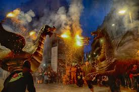 We also provide networking solutions, cctv camera & repairing. Wallpaper Carnival Festival Tradition Temple Fete Ritual Event Mythology Computer Wallpaper World Fun 5456x3632 918537 Hd Wallpapers Wallhere