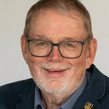 Die Teke-Teke Legende wird zur grausamen Realität