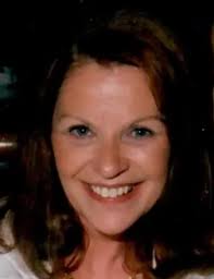 Obituary information for MARY ELLEN DAVIES