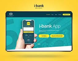 Check Out New Work On My Behance Portfolio National Bank Of Greece Http Be Net Gallery 77539267 National Bank Of Greece Banking App Greece Web Design