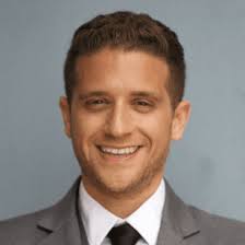 Jordan Fried, Author at Inc