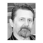 Search Thomas Arndt Obituaries and Funeral Services