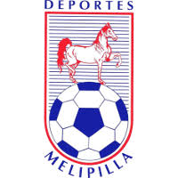 Swim logo by eddie lobanovksiy. Melipilla Matches Fixtures And Results Footballcritic