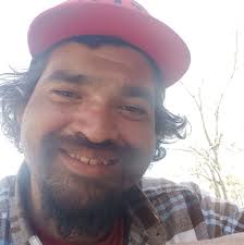 Another great brewery BierHall Brewing has offered some assistance to those  who had a King of the Hill membership from Iron Hill, and who had gift  cards!