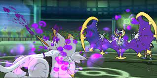 The pokémon ultra sun and pokémon ultra moon apk for android is very popular and thousands of gamers around the world would be glad to get it . Hints For Pokemon Ultra Sun Ultra Moon For Android Apk Download