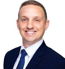 Real Estate Agents in 18054