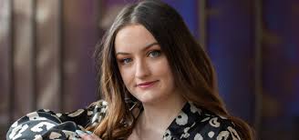 Under-represented student groups