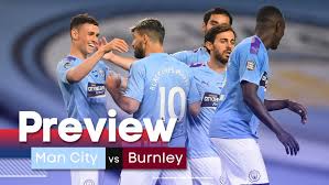 We provide a wide range of services. Manchester City V Burnley Betting Preview Premier League Predictions Best Bets For Monday Night Football Clash