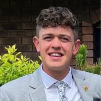 10+ "Jacob Utley" profiles