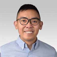 Meet the Western Suburbs Clinical Genetics Team