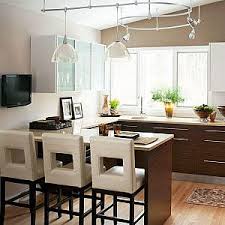 how to match light in kitchen cabinet