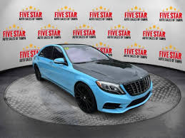 Image result for South Seas Blue 2016 Mercedes