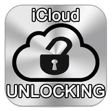 · sign in with your apple id and password. Icloud Unlock Service Home Facebook