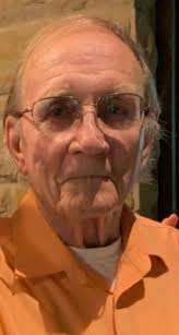 Remembrance — Blessing Cremation Center