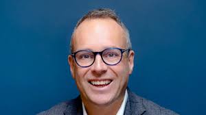 Mark Lyons Recruitment kickstarts new cycling community with a charity  event alongside AFPA Trust and LTi Technology Solutions