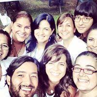 PDF) CONCIENCIA. La Clave para Vivir en Equilibrio OSHO ÍNDICE Prólogo EL  ENTENDIMIENTO Las raíces del sufrimiento Mundos Privados Conciencia y  centrado Muchas Enfermedades: Una Sola Receta