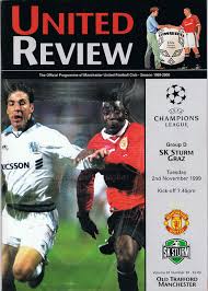 Place your stake on red bull salzburg win. 1999 00 No 10 Champions League V Sk Sturm Graz Tony Park Flickr