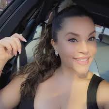 🥯 JUST CLOSED 🥯 Marathon Bagel (Marathon & Islamorada locations)  Businesses Only Last Offered for $900,000 It was a true honor and pleasure  to represent the sellers and buyers of both Marathon