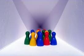 Consolidarea din data de 24 noiembrie 2020 are la bază publicarea din monitorul oficial, partea i nr. Legea Nr 292 2011 A Asistentei Sociale