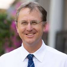 TSIBA Annual Report 2023