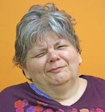 Life Story for Michele J. Groves