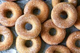 Donut pandang gebu gebas sgt mudah dan sedap. Panduan Buat Donat Agar Hasilnya Kekal Gebu Walaupun Dah Sejuk Anda Pasti Suka