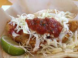 To access the details of the store (locations, store hours, website and current deals) click on the location or the store name. Pin On Ab Los Angeles