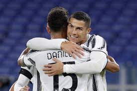 Porto match thread by emseegurran posted. Who Are Piemonte Calcio On Fifa 21 What Does It Mean And Why Are Juventus Not In Game