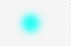 Blue Glow Png Glow Blue Light Effect Png Transparent Png 641x528 2340177 Pngfind Glowing lights for xmas holiday cards, banners, posters, web design. blue glow png glow blue light effect