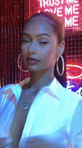 Nashad Ali (nashadali3)