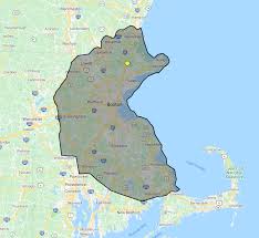 Maybe you would like to learn more about one of these? Top Rated Pest Control Near Boston Ma Ultra Safe Pest Management