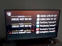 Atv yerli dizi+ sponsor+ genel i̇zleyici jeneriği (31.07.2020). Star Tv Reklam Jenerigi Ana Haber Jenerigi 2016 By Atv Int