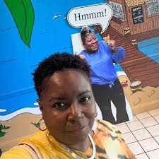 Hey there, I have been waiting weeks to get started with TMS at Novus  Neurology here in town. They've made empty promises and put me