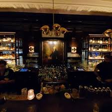 Maybe you would like to learn more about one of these? The Best 10 Bars Near Simon The Whale In New York Ny Yelp