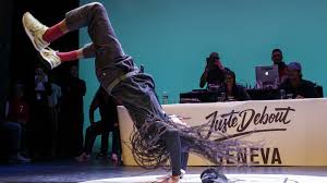 Get information on the latest cars, motorcycles and trucks with expert reviews, classic car auction, information on new and used car prices, restomods and regular auto shows coverage. Jeux Olympiques 2024 Breakdance Escalade Surf Et