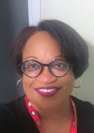 MVSU celebrates Green and White Day at the State Capitol