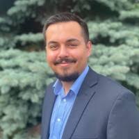 2200+ profilů „Jantz“