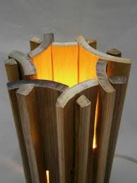 Reasons To Buy Gorgeous Lamp Designs For A New Home Bambu Mobilya Bambu Dekorasyon Ve Dekor