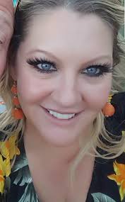 Lashious (@lashious1)