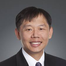 John Robert Hartono, MD