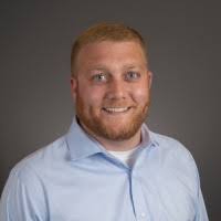 Peter Romano Email & Phone Number