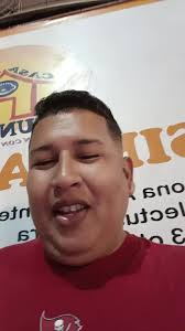 El drama de la lavadora y el mafioso