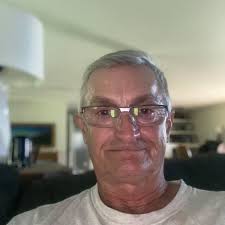 On February 17, 1997 Firefighter Chuck Williams was killed in an arson fire  in Lexington. The following is an excerpt from the State Journal 21 years  ago: Charles " Chuck" Williams Jr.