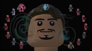 Chase McCain Dihajar Oleh Rex Fury Hingga Pingsan !