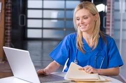 New courses are added to the roster frequently, so be sure to check this page regularly. Continuing Professional Development For Nurses Lippincott Nursingcenter