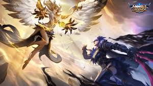 We did not find results for: Natalia Mobile Legends Wallpapers Wallpaper Cave